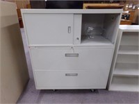 File Cabinet