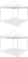 Caravan Canopy M Series 10x10ft (2pk)