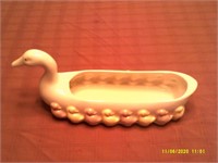 Duck Candy Tray