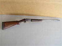 Winchester Model 37 410GA Single Shot