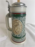 Avon Stein