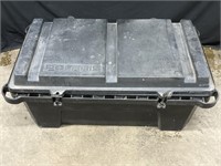 Polaris Cargo Box