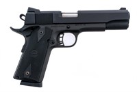 Rock Island Armory M1911 A1-FS .45 ACP Pistol