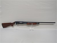 Westernfield Shotgun