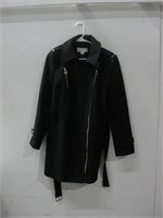 Michael Kors Jacket Sz 10