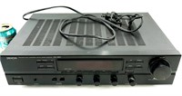 DENON Receiver