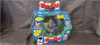 Poo-Chi Interactive Puppy Toy