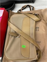 Nine & Company Bag