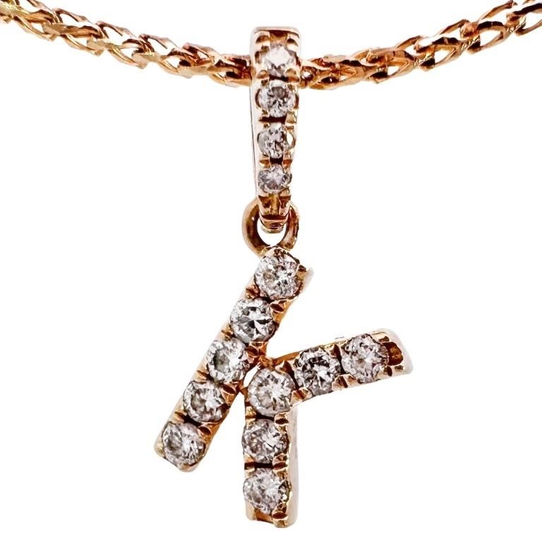 Fine Gold Diamond Gemstone Jewelry + Coins, Bullion