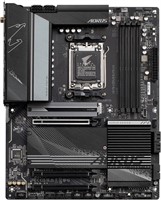 GIGABYTE X670 AORUS Elite AX Motherboard