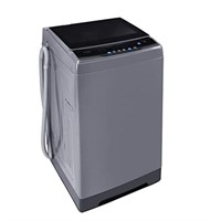 COMFEE\u2019 1.6 Cu.ft Portable Washing Machine,