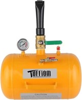 TUFFIOM 5 Gallon Air Tire Bead Blaster