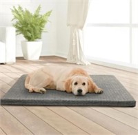 Couture Ultra Cooling Pet Bed