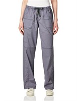 Size Medium WonderWink Women's Wonderflex Faith