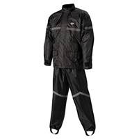 Size X-Large Nelson Rigg Stormrider Rain Suit;