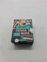 2 music trivia quiz games