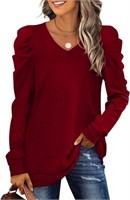 (New)Size:XL,XIEERDUO Sweatshirt for Women