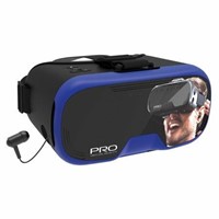 $15 Tzumi Dream Vision Pro - Virtual Reality