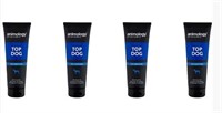 Animology Top Dog Conditioner, Pack of 4, 8.4fl oz