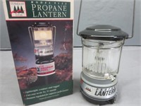 Coleman Propane Lantern