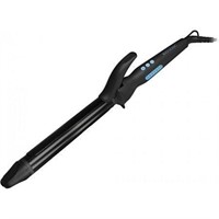 Bio Ionic by Bio Ionic LONG BARREL STYLER 1.25"