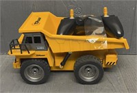 Top Race TR-112G Dump Truck w/ 2.4GHz Controller