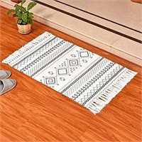 Outdoor Interior Door mats | Non-Slip Door mat