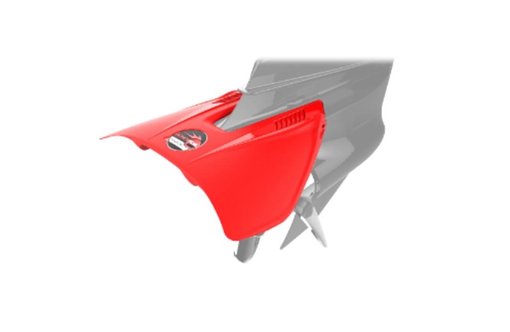 $99 Stingray HyperFoil 500 Boat Motor Stabilizer