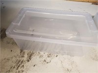 Reptile Box Worm Breeding Box Worm Dish Food Conta