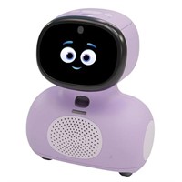 MIKO Mini Max: AI Robot for Kids | Fosters STEM