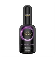 SKYN ALL-NIGHT-LONG Premium Silicone-Based