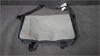 HUGO BOSS MESSENGER BAG