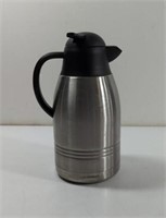 Vacuum Insulated Carafe 68 oz