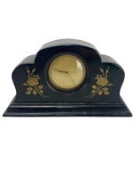 Aviation Watch Co. Table/Mantle Clock