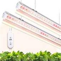 4FT Monios-L LED Grow Light