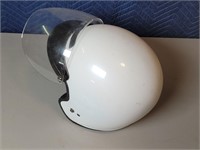 Fulmer Helmet  size L