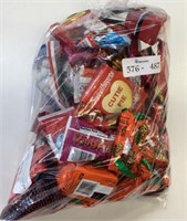 5lb Bag Assorted Mixed Candy & Chocolate