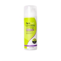 Deva Curl Supercream Coconut Curl Styler Cream, 5.