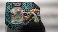 SEALED POKEMON