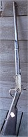 Civil War Era Burnside Lever Action Carbine
