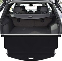 Trunk Cover for 2018-23 Chevy Equinox  GMC