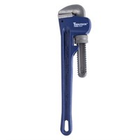 TOOLWAY PIPE WRENCH 14IN