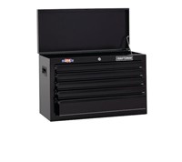 Craftsman 5 drawer tool chest