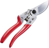 ARS HP-VS8Z Signature Heavy Duty Pruner