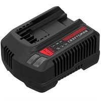 Craftsman 20-v Lithium-ion Battery Charger