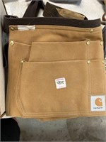 Carhartt Tool Pouch