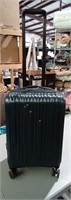 American Tourister 20in Hardshell Luggage
