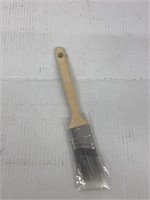 (2x bid) New 1.5in paint brush