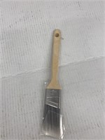 (2x bid) New 1.5in paint brush