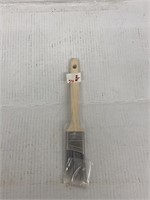 (2x bid) New 1.5in paint brush